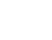 мусульманские фотообои на стену. payment paypal. мусульманские фотообои на стену фото. мусульманские фотообои на стену-payment paypal. картинка мусульманские фотообои на стену. картинка payment paypal. 15 изображений на тему "Мусульманские" в нашем каталоге фотообоев. Все изображения специально подобраны с учетом дальнейшей интерьерной печати и наклеивания на стену или потолок. Выберите удобный режим просмотра: