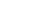 мусульманские фотообои на стену. payment visa. мусульманские фотообои на стену фото. мусульманские фотообои на стену-payment visa. картинка мусульманские фотообои на стену. картинка payment visa. 15 изображений на тему "Мусульманские" в нашем каталоге фотообоев. Все изображения специально подобраны с учетом дальнейшей интерьерной печати и наклеивания на стену или потолок. Выберите удобный режим просмотра: